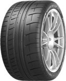 DUNLOP Sport Maxx Race S3 325/30 R21 108Y