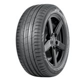 Nokian Hakka Black 2 Suv 275/40 R21 107Y XL