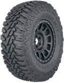 Yokohama Geolandar M/T G003 225/75 R16 115Q