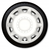 CAPACE ROTI 15 STILL