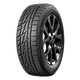 Rosava ViaMaggiore Z plus 195/65 R15 91H