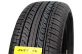 Austone Athena SP801 205/70 R15 96H