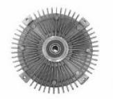 FASE Termocuplaj SPRINTER 312D 96>06