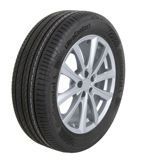 CONTINENTAL UltraContact 205/60 R16 96H