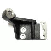 Suport motor pentru suportul spate KPP KAMAZ-EURO 6520