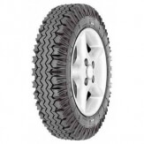 Кама Я-245-1 215/90 R15С НК(8.40х15) Кама Я-245-1 215/90 R15С НК(8.40х15)