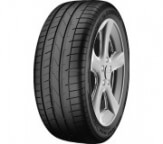 Starmaxx Ultrasport ST760 225/55 ZR16 99W