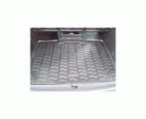 AILERON 72045 VW T6 CARAVELLE AILERON 72045 VW T6 CARAVELLE