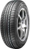 LingLong Green-Max HP10 215/65 R16 98H