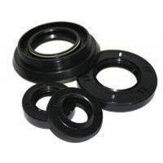 Simering 24х37х7-2.2