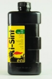 Eni I-Sint MS 5W40 1 LT TA A3/B4/C3 (102291)
