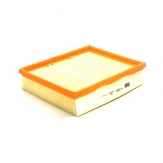 ВОЗДУШНЫЙ ФИЛЬТР FUJI FH 22631 (AP 034/1)-(SB 2245)