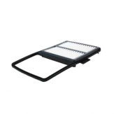 FILTRU AER AP170/2 TOYOTA PRIUS 2000