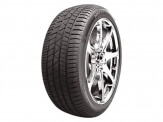 HIFLY Win-turi 212 235/65 R17 108H XL