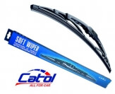 Perii stergatoare de parbriz ST-405 Standart 16/400mm