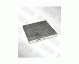HEXEN FS8102C (CU2252)-(K1217 A) HEXEN FS8102C (CU2252)-(K1217 A)