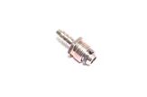 Conector în schemă drept M16x15/ 8