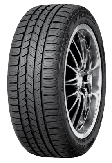 Nexen Winguard Sport 245/45 R19 102V