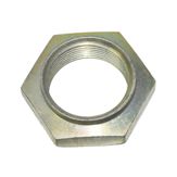 Piuliță cu flanșă a arborelui cutiei de viteze LF KAMAZ