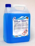 Антифриз Kettenkeuler Scheidenklar Mit - 60 3L