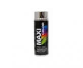 MX0010 Maxi Color RAL0010 vopsea pe baza de polimer 400ml