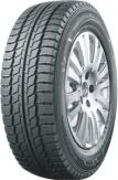 DIAMONDBACK ZDDB DW701 195/70 R15 104Q TL M+S