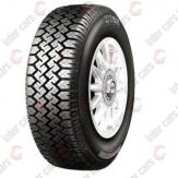 Bridgestone M723 225/75 R16 121N ZDBR