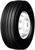 Кама NF 202 315/80 R22,5 156/150L Кама NF 202 315/80 R22,5 156/150L
