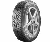 Matador Awevo all weather Evo 185/65 R15 88T MP-62