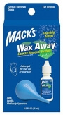 Self Wax C-L 0.5 L. ceara Self Wax C-L 0.5 L. ceara