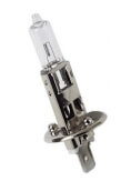 Bec H1 64150 SV2 55W 12V P145S1 Bec H1 64150 SV2 55W 12V P145S1