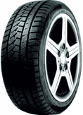 TORQUE TQ022 155/65R13 73T