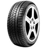 Torque TQ022 225/50 R17 98H