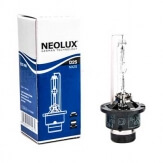 Bec auto xenon Neolux D2S-NX2S Bec auto xenon Neolux D2S-NX2S