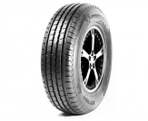 TORQUE TQHT701 215/65 R16 98H