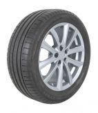 NOKIAN PowerProof SUV 265/50 R19 110Y NOKIAN PowerProof SUV 265/50 R19 110Y