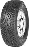 Maxxis Premitra Ice Nord Suv NS5 225/65 R17