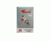 Inwells 12v P43t