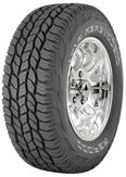 Cooper Discoverer A/T3 265/65 R18 114T