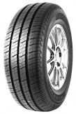 Nereus NS916 215/65 R16C 109/107T