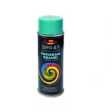 VW50210 Ral 5021 sp.400 ml