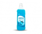 GRASS Solutie pentru podea "ARENA" 1l