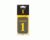 Areon 1 Dry Vanilla Areon 1 Dry Vanilla