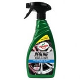 M000733 Wheel wax 500 ml M000733 Wheel wax 500 ml