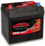 Sznajder Plus Japan Cars 560 69