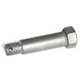 Cercei bolt MTZ