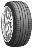 Roadstone N8000 235/50 R18 101W XL