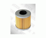 ФИЛЬТР МАСЛЕНЫЙ HEXEN OC 3062 (SH 410)-(OM 523)-(ML1296A)