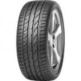 Sailun ZSR UHP 225/45 R17 94W