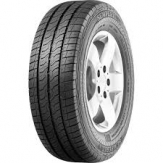 Semperit Van-Life 205/65 R15C 102/100T Semperit Van-Life 205/65 R15C 102/100T